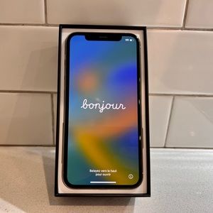 iPhone 11 Pro 256GB